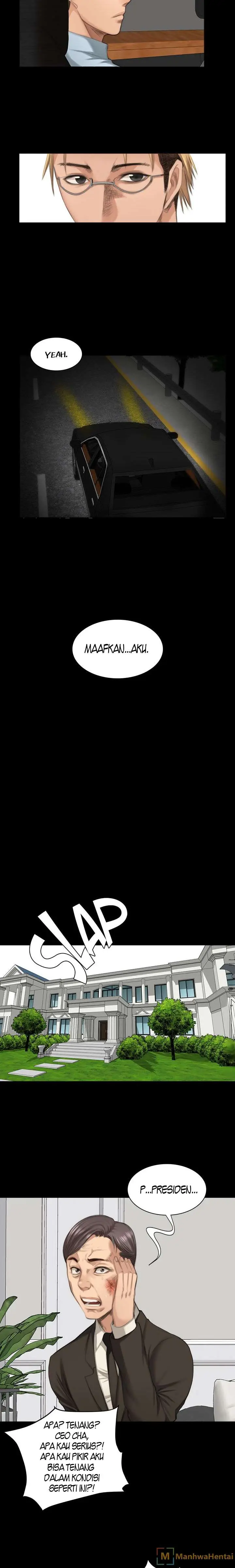 image-komik-producer-trainee-chapter-23-11/23