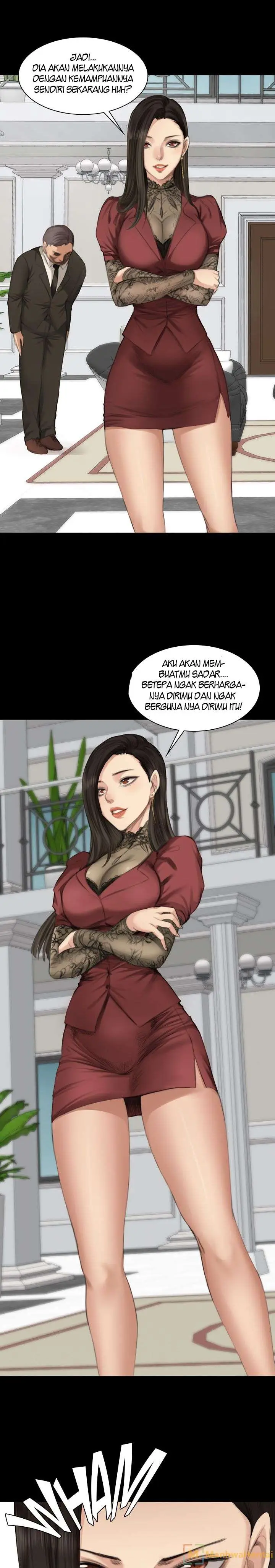 image-komik-producer-trainee-chapter-23-14/23