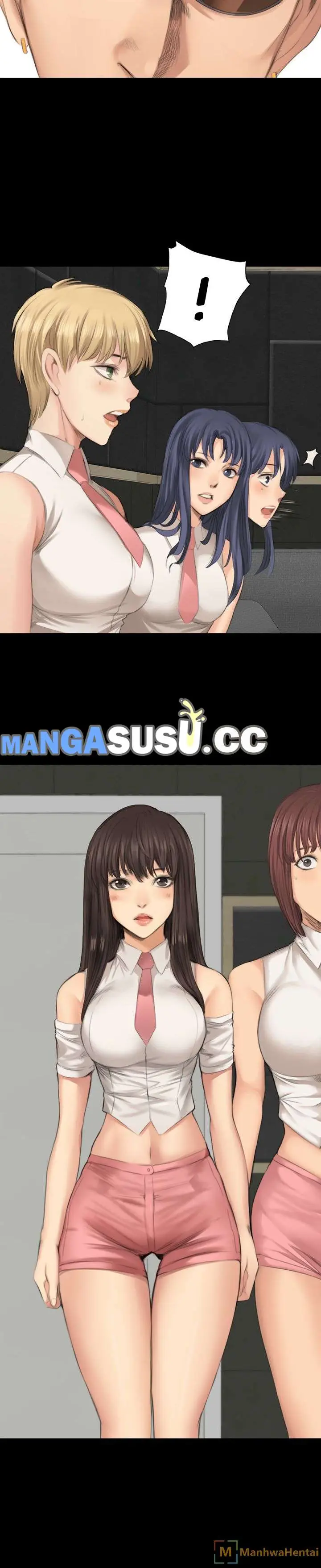 image-komik-producer-trainee-chapter-23-19/23