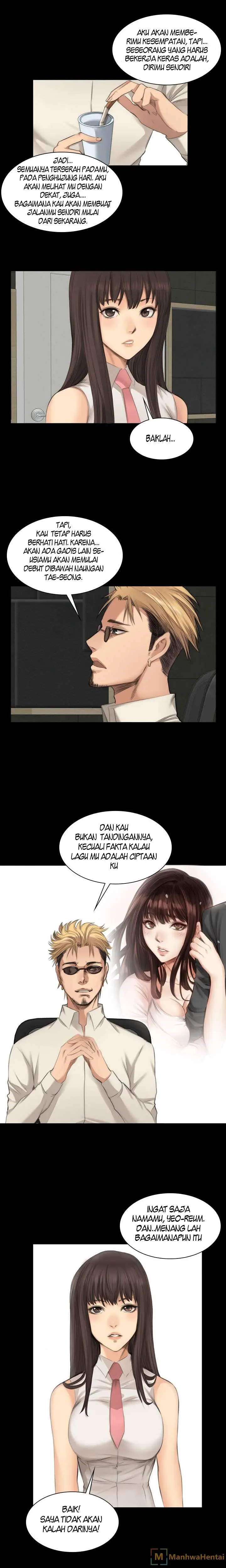 image-komik-producer-trainee-chapter-23-20/23