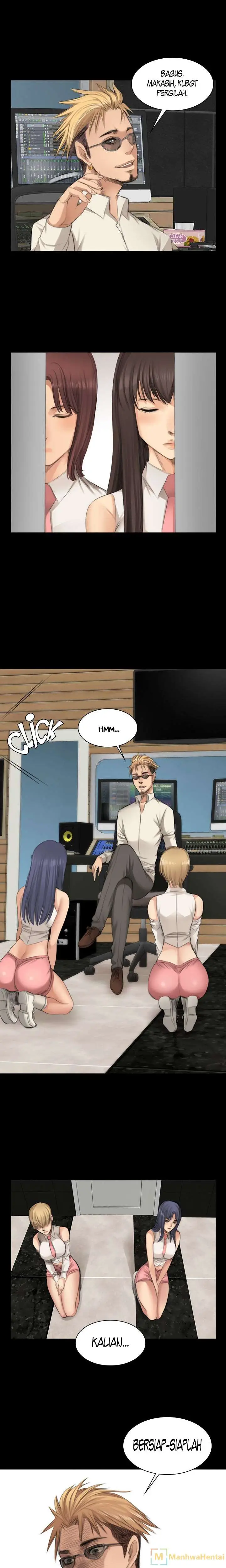 image-komik-producer-trainee-chapter-23-21/23