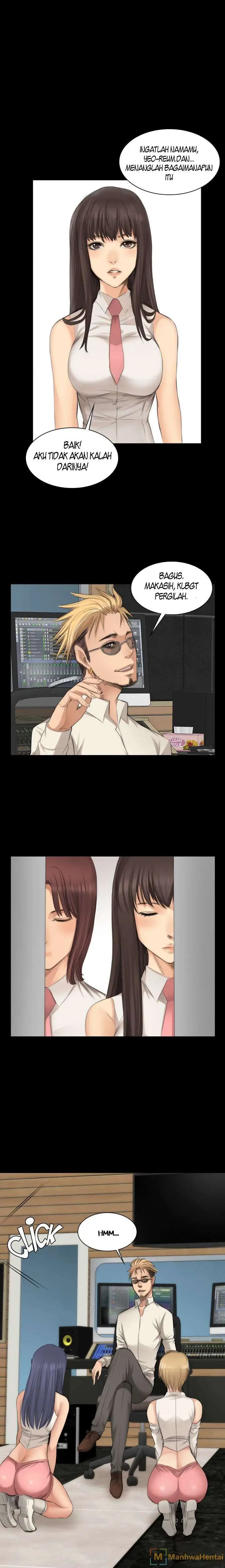 image-komik-producer-trainee-chapter-24-2/22