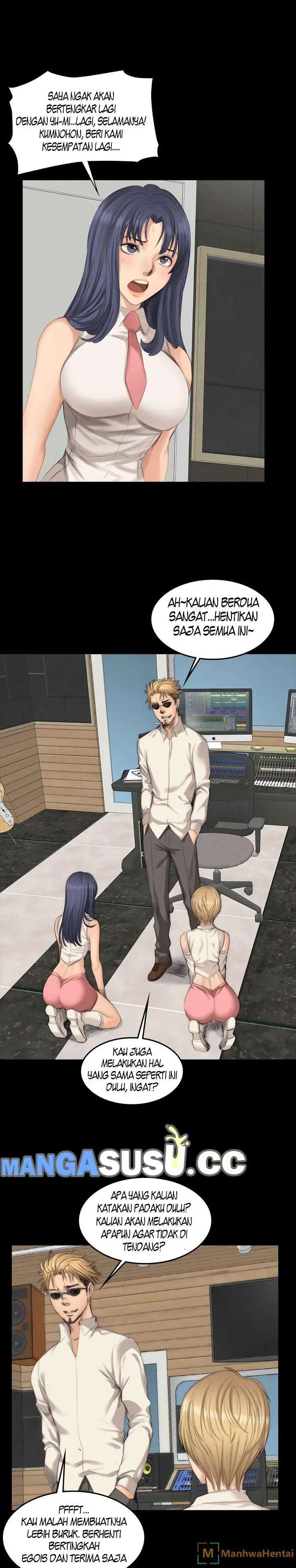 image-komik-producer-trainee-chapter-24-6/22