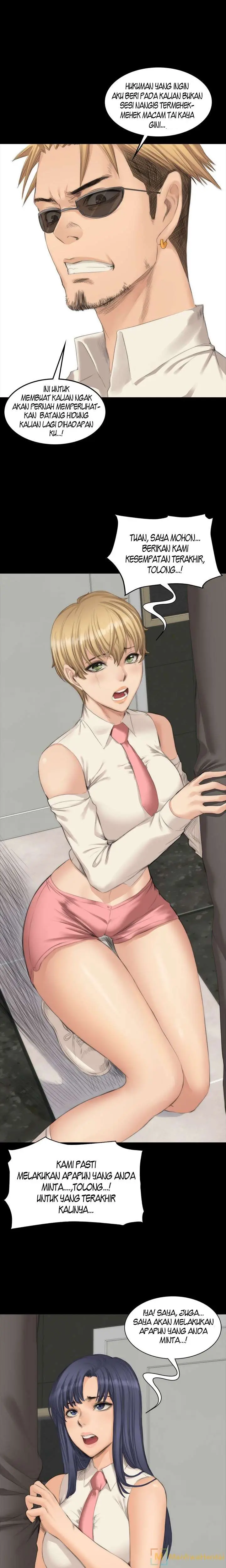 image-komik-producer-trainee-chapter-24-7/22