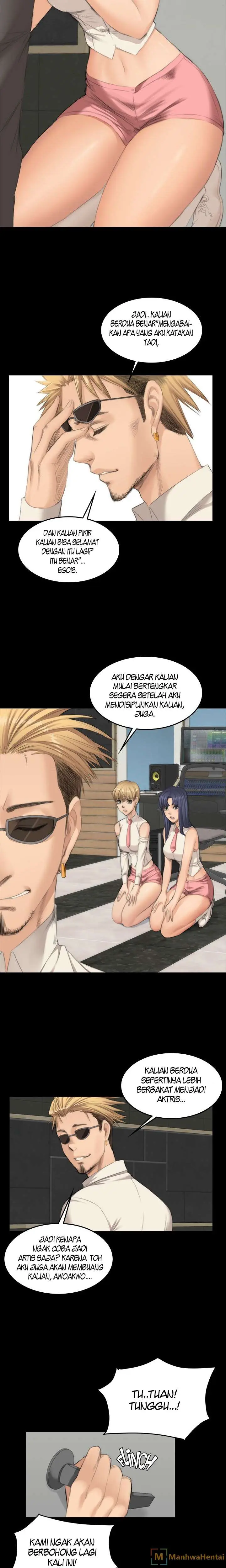 image-komik-producer-trainee-chapter-24-8/22