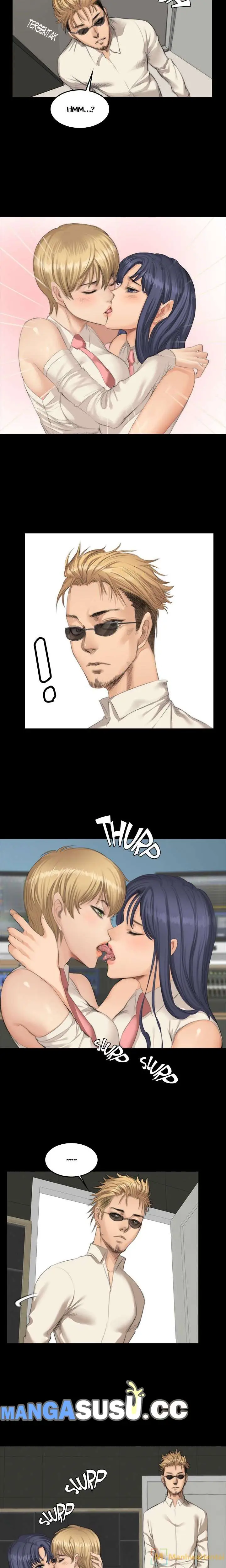 image-komik-producer-trainee-chapter-24-11/22