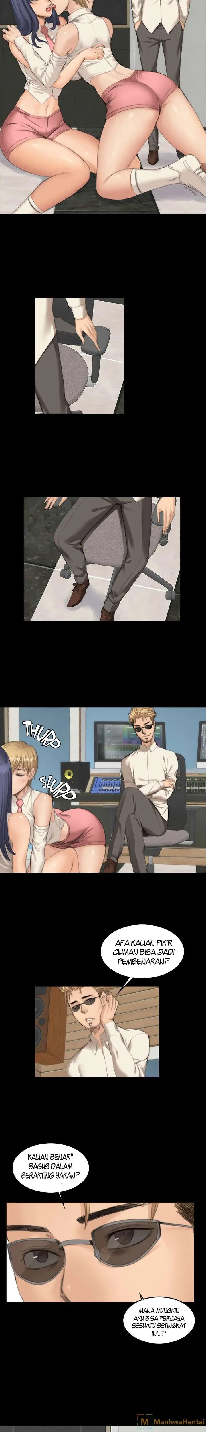 image-komik-producer-trainee-chapter-24-12/22