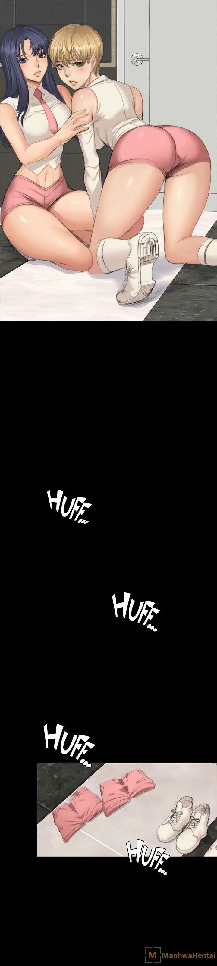 image-komik-producer-trainee-chapter-24-13/22