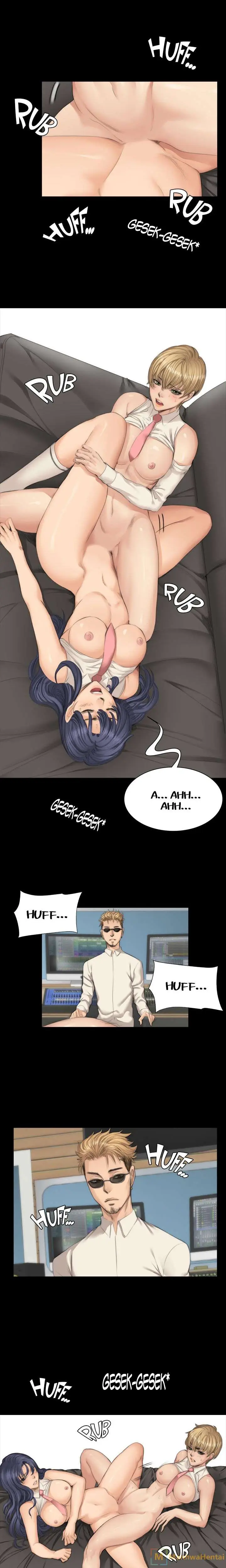 image-komik-producer-trainee-chapter-24-14/22