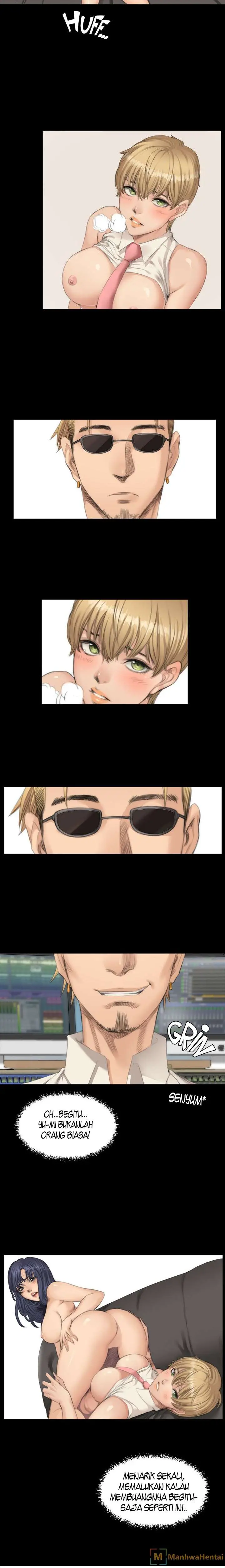 image-komik-producer-trainee-chapter-24-15/22