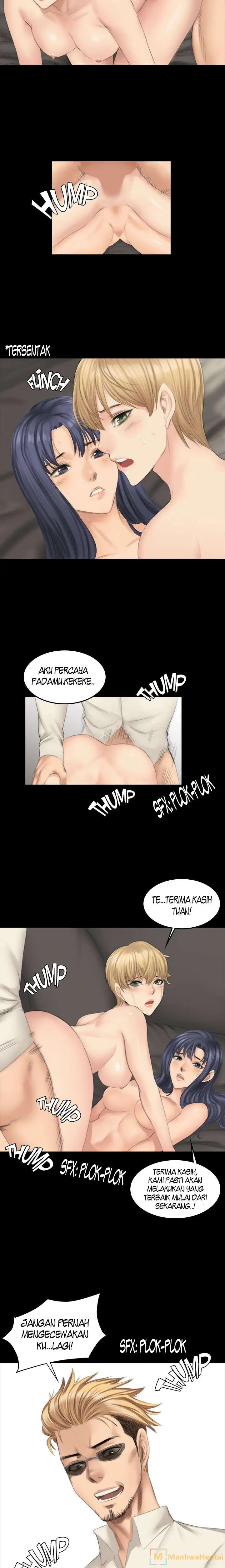 image-komik-producer-trainee-chapter-24-20/22