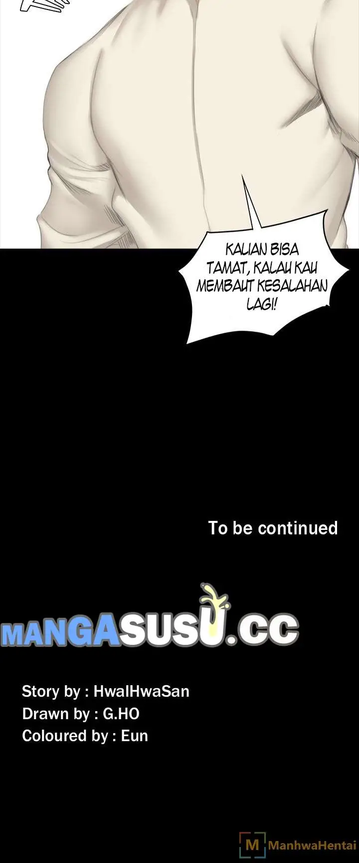 image-komik-producer-trainee-chapter-24-21/22