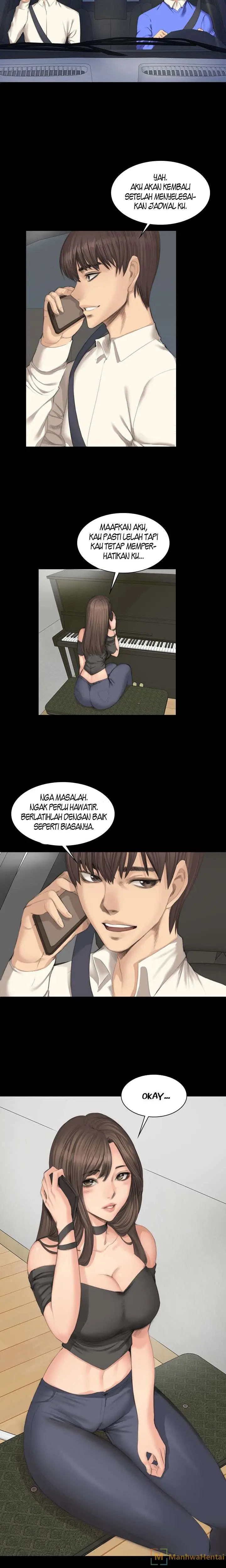 image-komik-producer-trainee-chapter-25-4/22