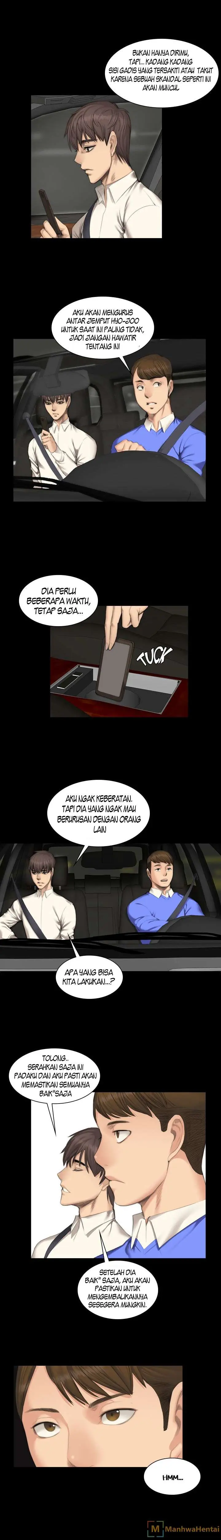 image-komik-producer-trainee-chapter-25-6/22
