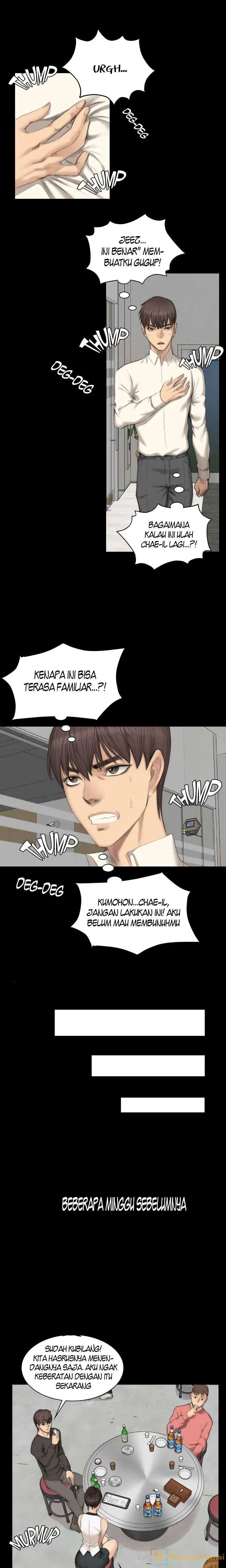 image-komik-producer-trainee-chapter-25-8/22