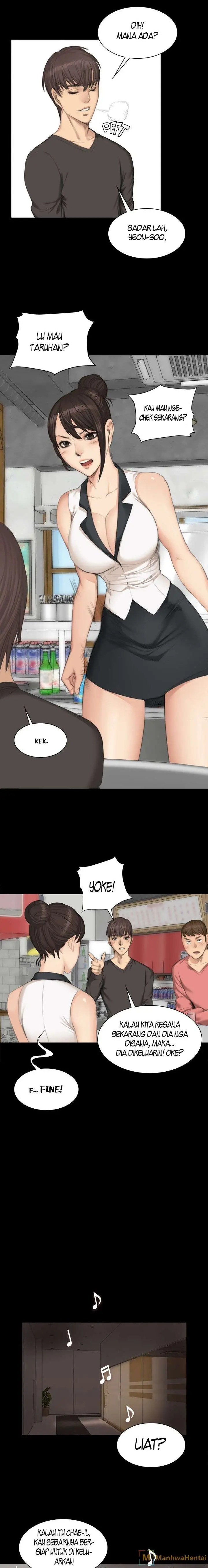 image-komik-producer-trainee-chapter-25-10/22