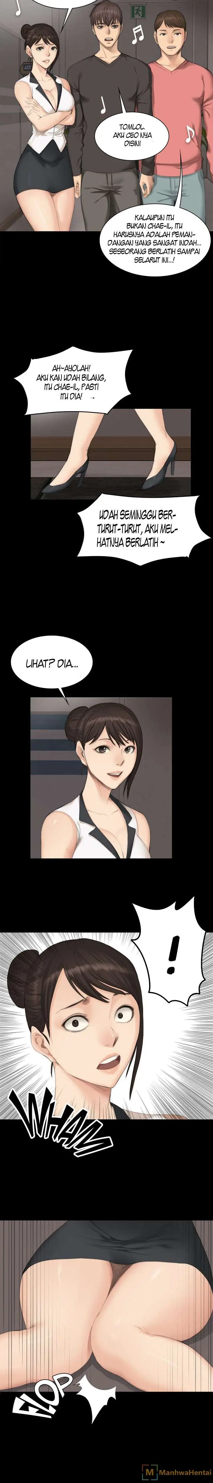 image-komik-producer-trainee-chapter-25-11/22