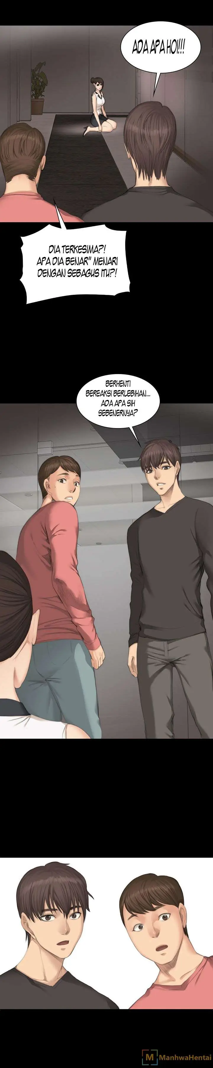 image-komik-producer-trainee-chapter-25-12/22