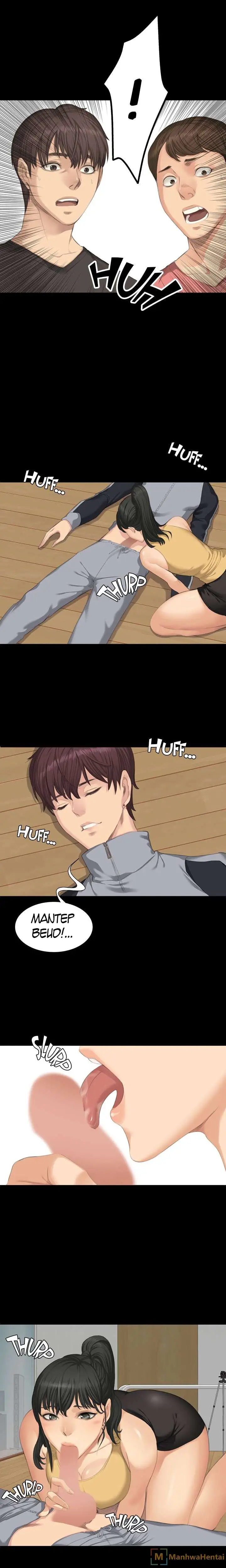 image-komik-producer-trainee-chapter-25-13/22