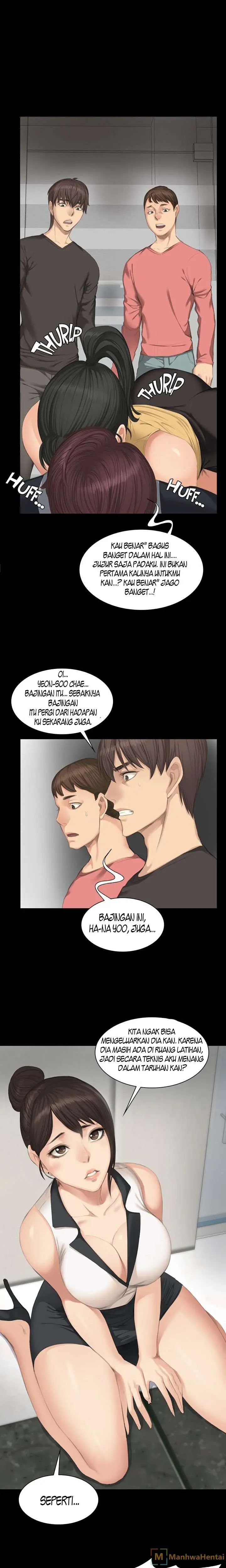 image-komik-producer-trainee-chapter-25-14/22