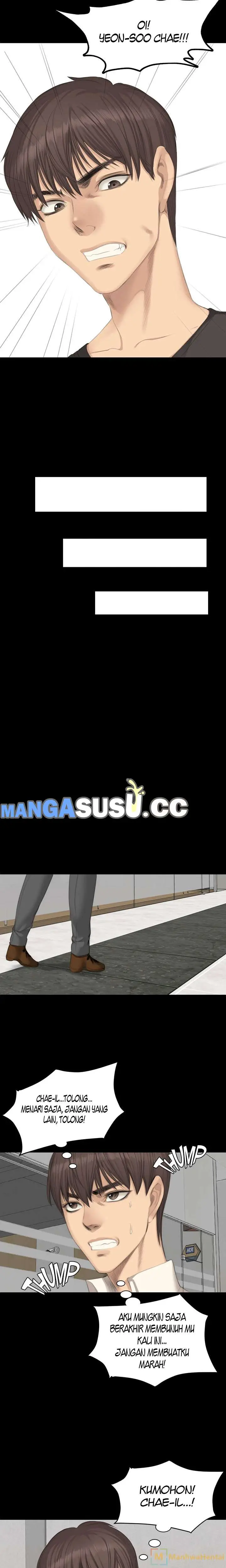 image-komik-producer-trainee-chapter-25-15/22