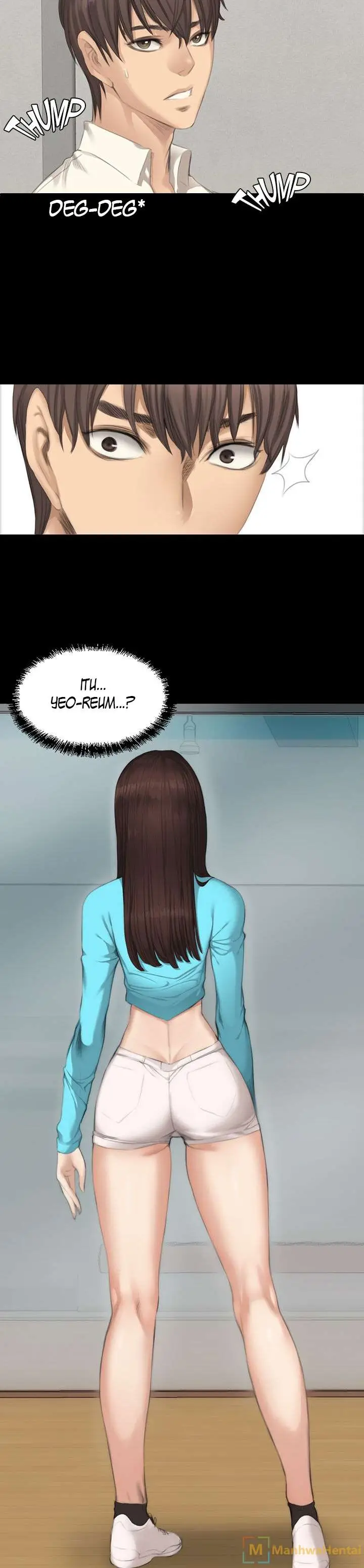 image-komik-producer-trainee-chapter-25-16/22