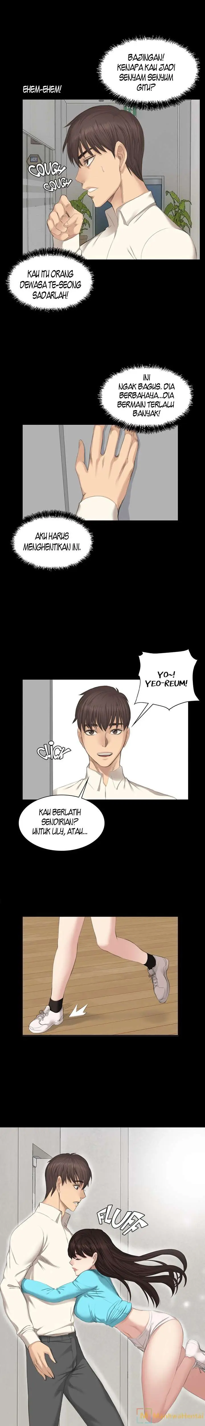 image-komik-producer-trainee-chapter-25-20/22