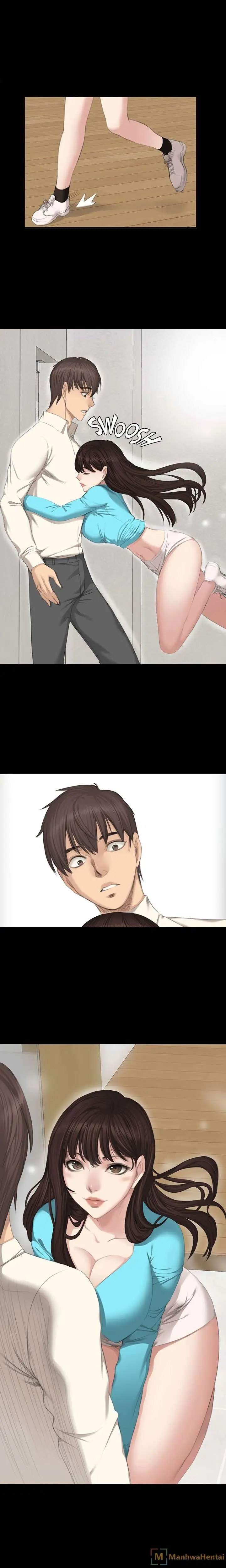 image-komik-producer-trainee-chapter-26-2/24