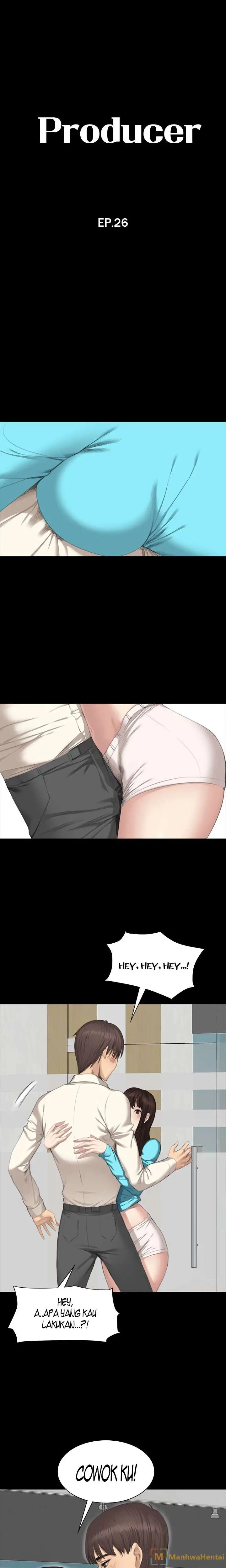 image-komik-producer-trainee-chapter-26-3/24