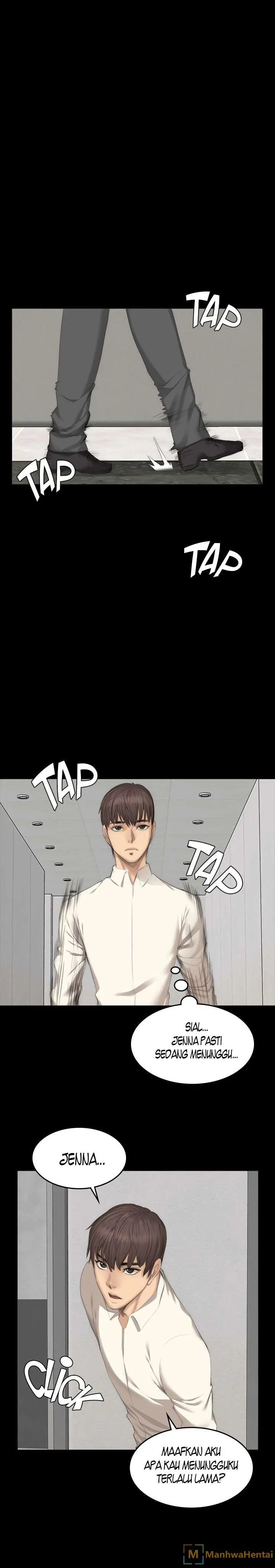 image-komik-producer-trainee-chapter-26-13/24