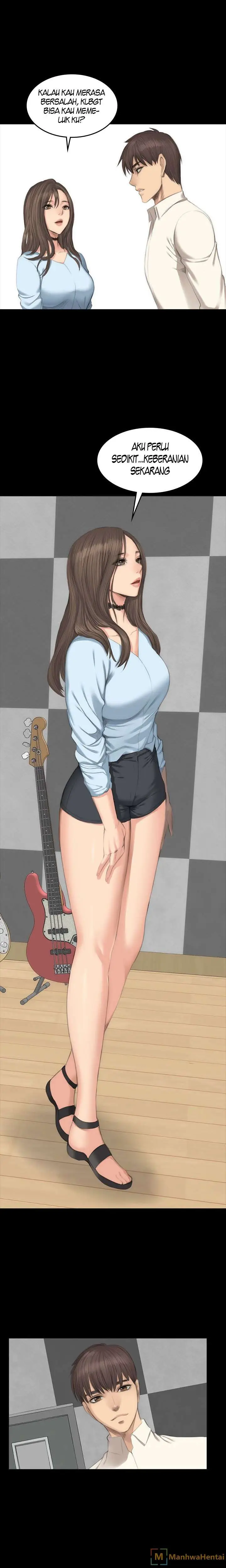 image-komik-producer-trainee-chapter-26-15/24