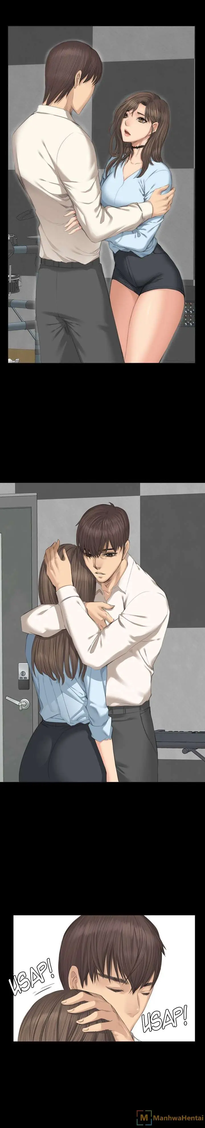 image-komik-producer-trainee-chapter-26-16/24