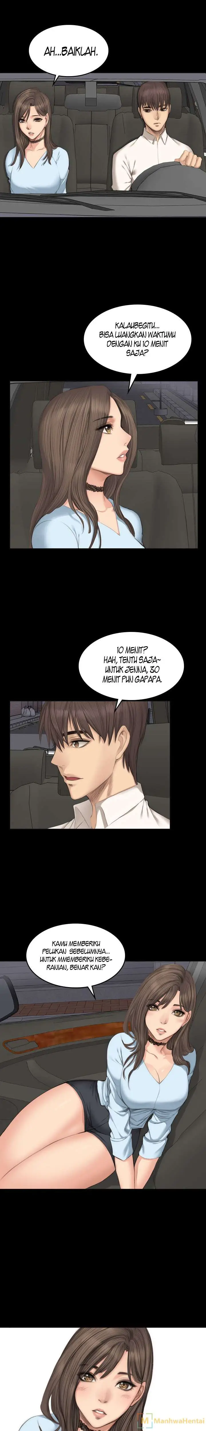 image-komik-producer-trainee-chapter-26-19/24