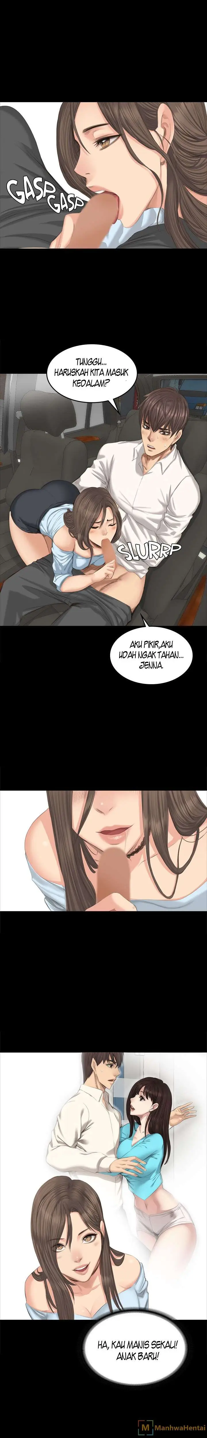 image-komik-producer-trainee-chapter-27-2/21