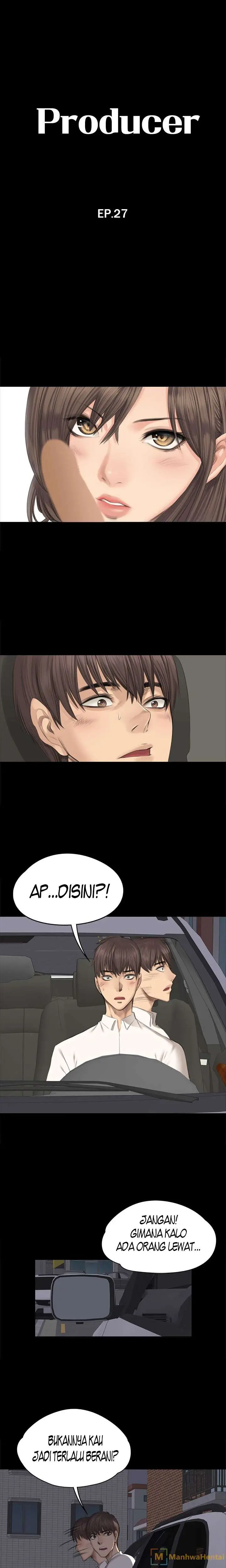 image-komik-producer-trainee-chapter-27-4/21