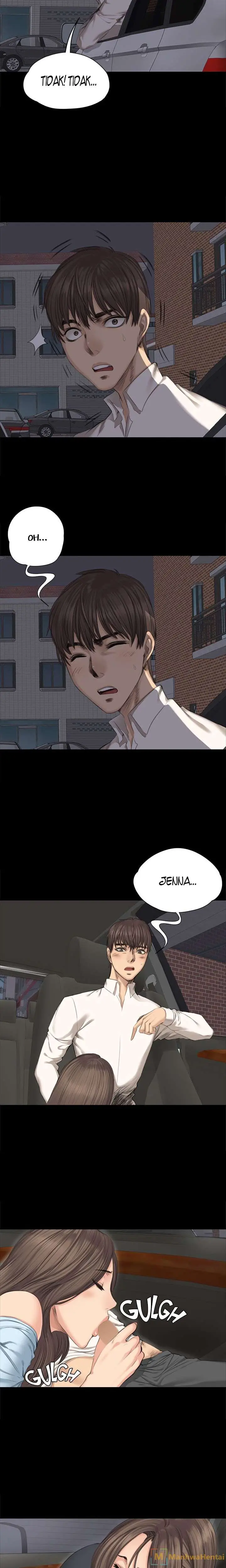 image-komik-producer-trainee-chapter-27-5/21