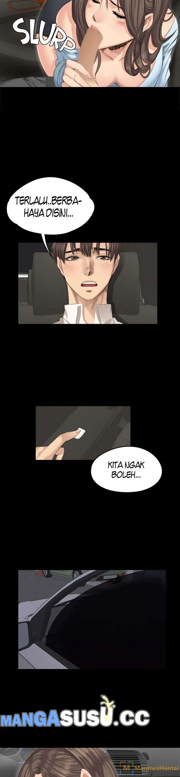 image-komik-producer-trainee-chapter-27-6/21