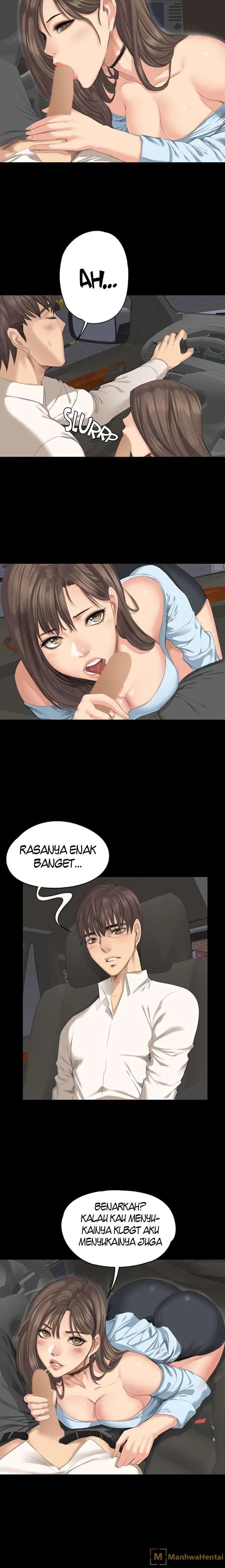 image-komik-producer-trainee-chapter-27-7/21
