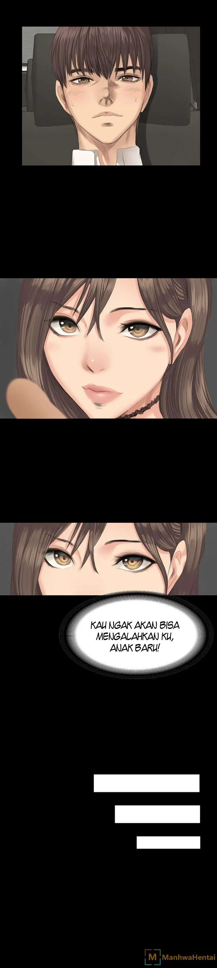 image-komik-producer-trainee-chapter-27-8/21