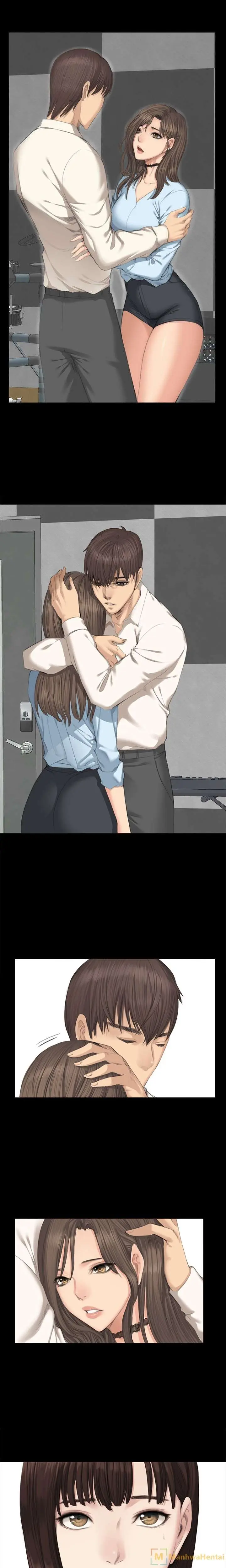 image-komik-producer-trainee-chapter-27-9/21