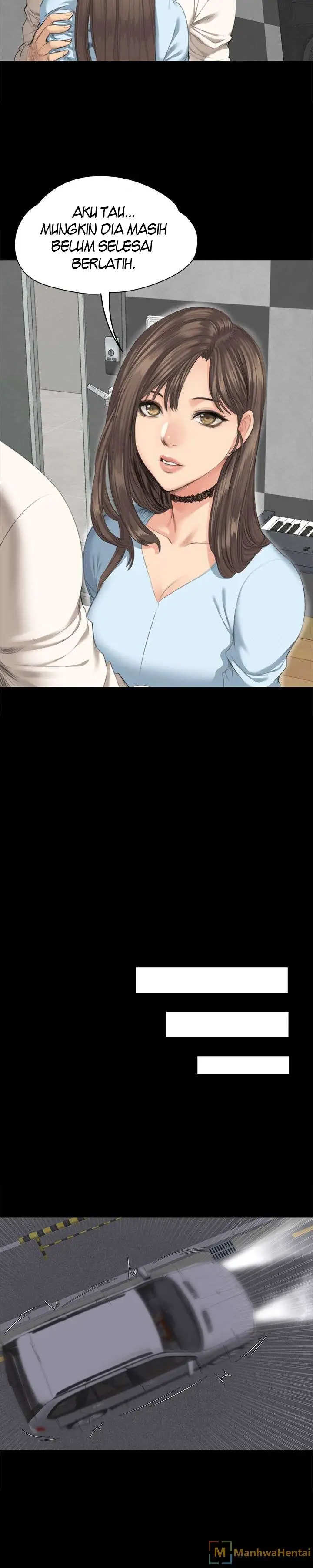 image-komik-producer-trainee-chapter-27-12/21