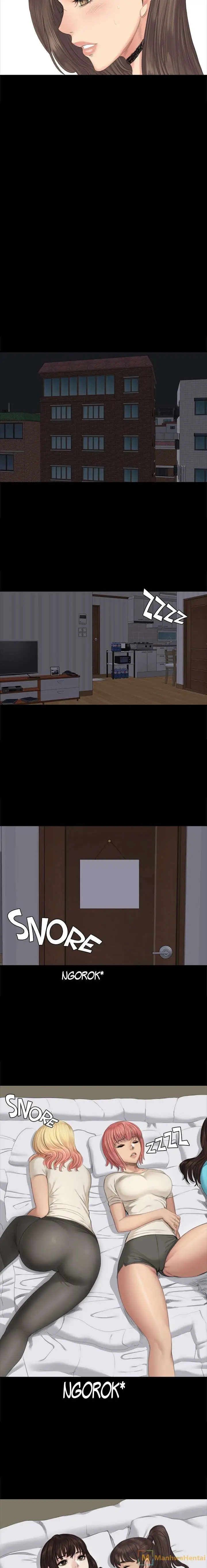 image-komik-producer-trainee-chapter-27-18/21