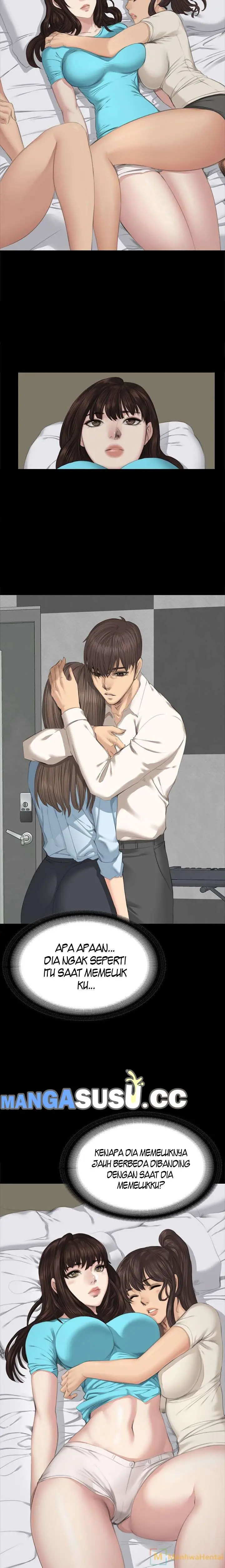 image-komik-producer-trainee-chapter-27-19/21