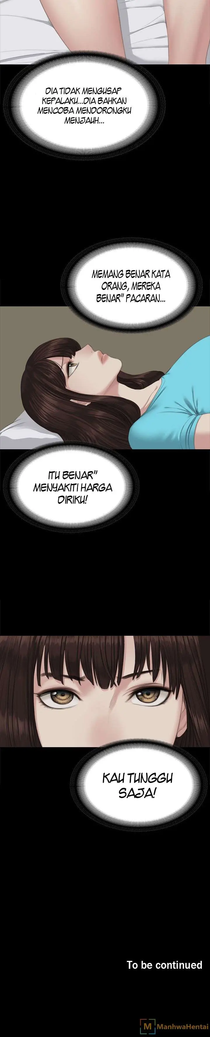 image-komik-producer-trainee-chapter-27-20/21