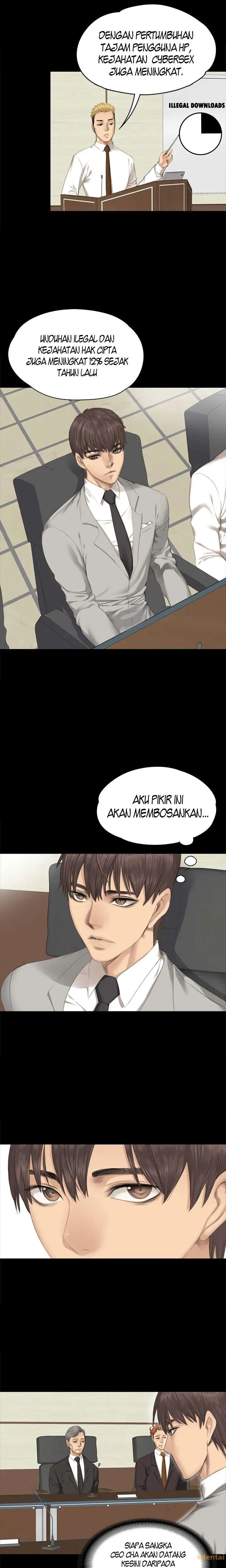 image-komik-producer-trainee-chapter-28-3/23