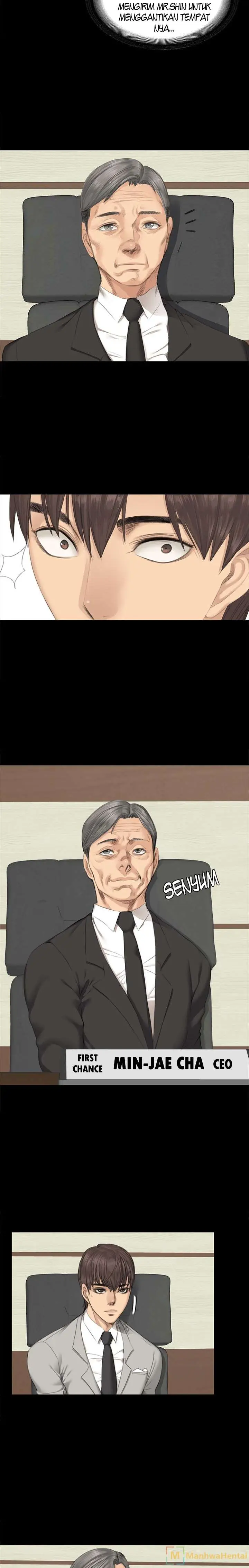 image-komik-producer-trainee-chapter-28-4/23