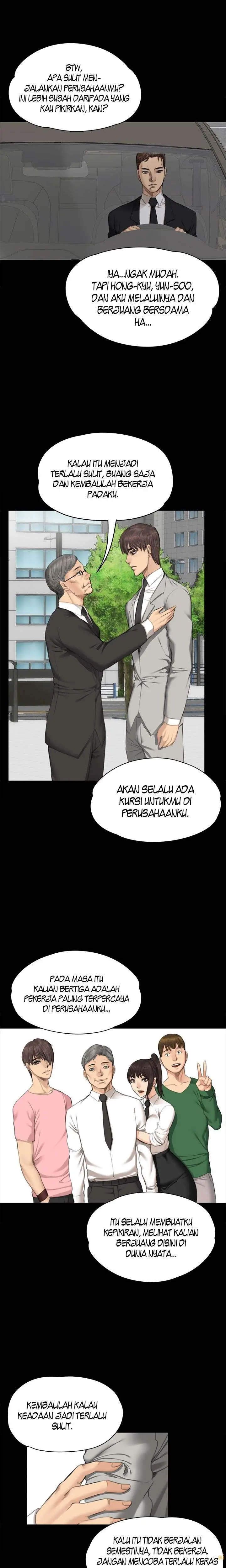 image-komik-producer-trainee-chapter-28-7/23
