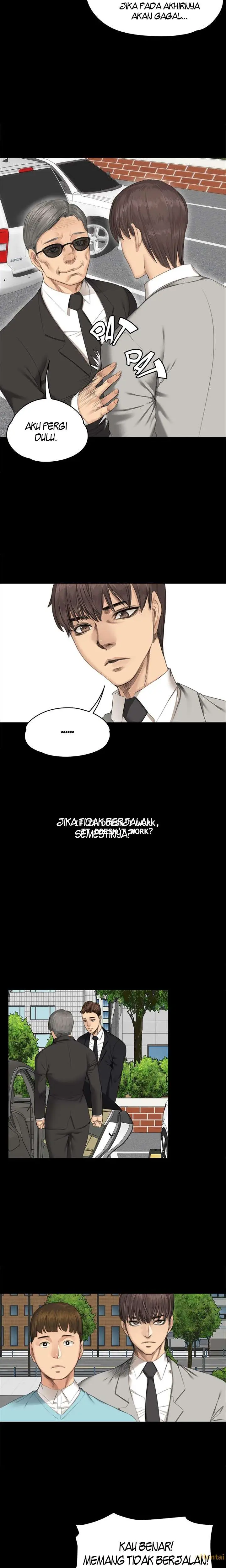 image-komik-producer-trainee-chapter-28-8/23