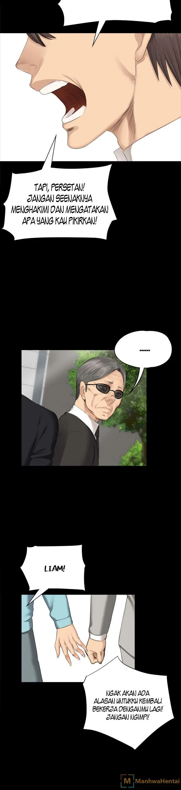 image-komik-producer-trainee-chapter-28-9/23