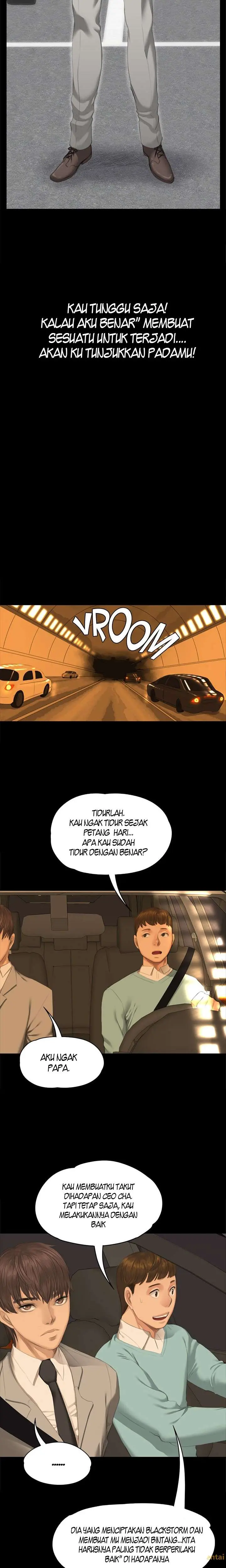 image-komik-producer-trainee-chapter-28-11/23